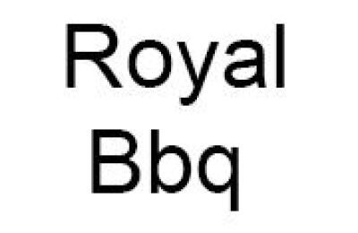 Royal BBQ