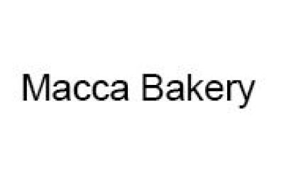 Macca Bakery