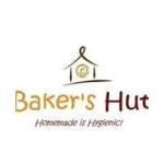 Baker's Hut