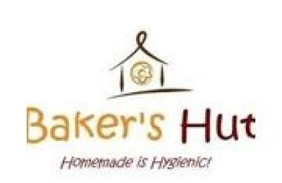 Baker's Hut