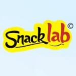 Snack Lab