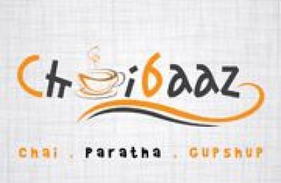 Chaibaaz