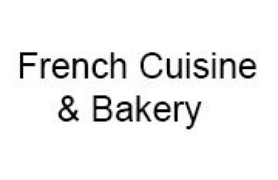 French Cuisine & Bakery