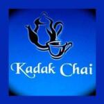 Kadak Chai