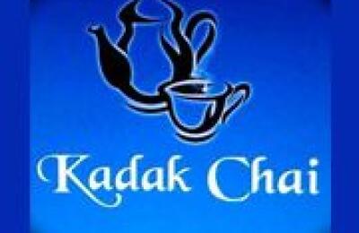 Kadak Chai