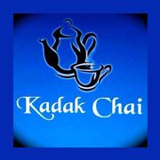 Kadak Chai