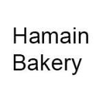 Harmain Bakery