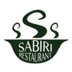 Sabiri Nihari Restaurant
