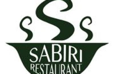Sabiri Nihari Restaurant