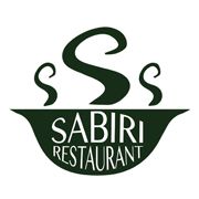 Sabiri Nihari Restaurant