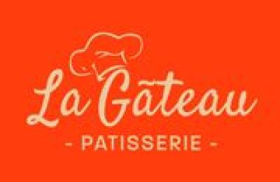 La Gateau