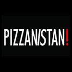 Pizzanistan