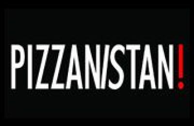 Pizzanistan