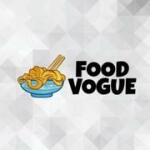 Food Vogue