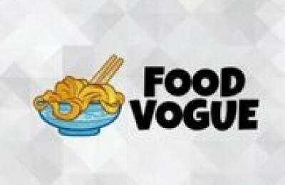 Food Vogue