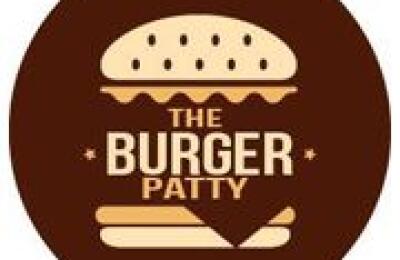 The Burger Patty