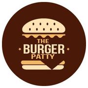 The Burger Patty