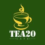 Tea20 Cafe
