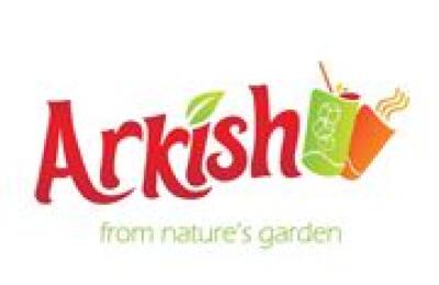 Arkish
