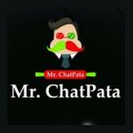 MrChatpata