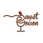 Sweet Poison