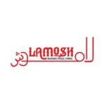 Lamosh