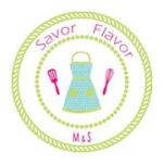 Savor Flavor