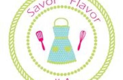 Savor Flavor