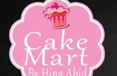 Cake Mart