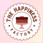 The Happiness Factory