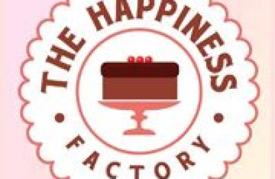 The Happiness Factory