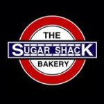 The Sugar Shack
