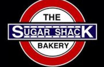 The Sugar Shack