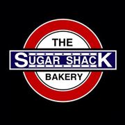 The Sugar Shack