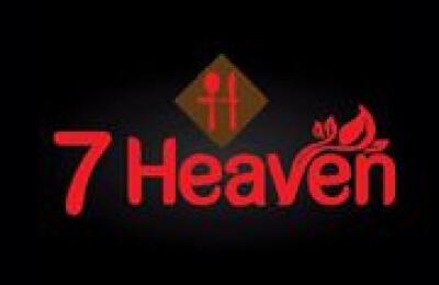 7 Heaven Cafe