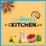 Amma's Kitchen