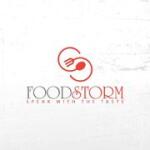 Food Storm