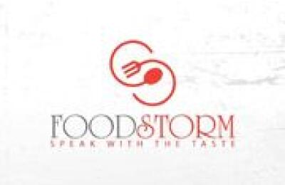 Food Storm