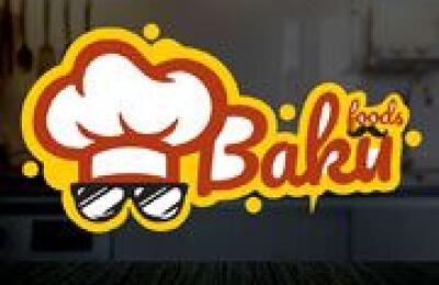 Baku Foods Restaurant