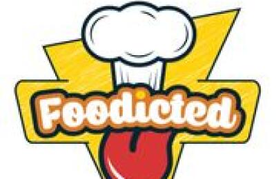 Foodicted