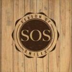 SOS - Season of Smiles