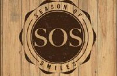 SOS - Season of Smiles