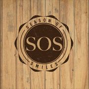 SOS - Season of Smiles