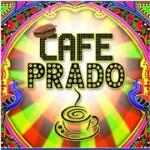 Cafe Prado