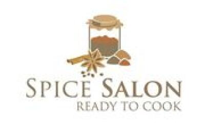 Spice Salon