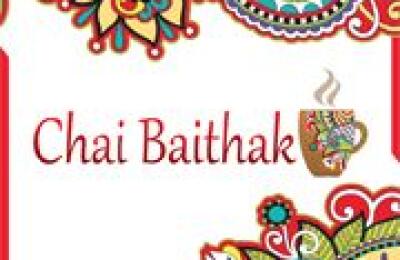 Chai Baithak