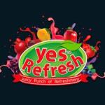Yes Refresh