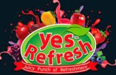 Yes Refresh