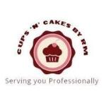 Cups'n'Cakes