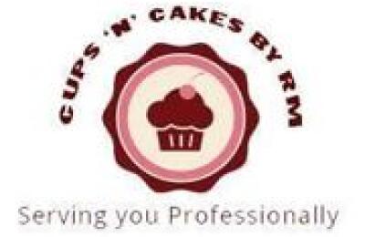 Cups'n'Cakes